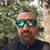 Ahmed Rafea Saleem's profile image