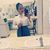 Beatriz Adriana Castillo Cueto's profile image