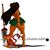 Andrea Hyder's profile image