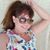 Jennifer Hanson's profile image