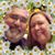Virginia Roberts's profile image
