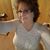 Bernadette McClellan Gallaher's profile image