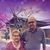 Suzanne Helland's profile image