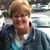 Diane Hartley's profile image