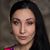Rosana Lazcano's profile image