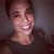Lissy Zamora's profile image