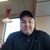 Mike Catalano's profile image