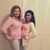 Gladys Morales Rivera's profile image