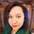 Dorthea Morgan's profile image