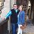 Loralei Sneed's profile image