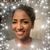 Nina Lewis's profile image