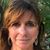 Gail Schrock Neumann's profile image