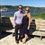 Kristen Flack's profile image
