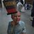 Laura Ferris Kumpe's profile image