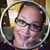 Carrie Hunter's profile image