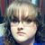 Michelle Azevedo-Judy's profile image