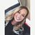 Megan Donham's profile image
