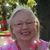 Cathy Boggs Musselwhite's profile image