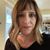 Dawn Ramlow's profile image