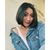Ashley Chang's profile image