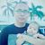 Iker Sanz Fierro's profile image