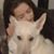Michelle Deane's profile image