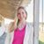 Elizabeth Jewell Gatlin's profile image