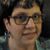 Mary Engbarth DeKam's profile image