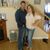 MelLisa Godoy's profile image