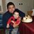 Christopher Perez's profile image
