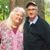 Suzanne Hansen Boltz's profile image