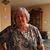 Marlene Hawkins's profile image