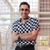 Humberto Ramos's profile image
