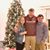 Carol Kupfner's profile image