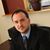 Marc Asch's profile image