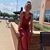 Leanne Miller's profile image