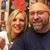 Angie Esslinger York's profile image
