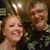Margaret Cooper Nygaard's profile image