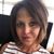 Melissa Meringa's profile image