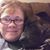Amy Porter James's profile image