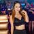 Wendy Trujillo's profile image