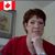 Holly Smith's profile image