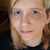 Denise Walker's profile image