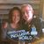Rosanne Wilson's profile image
