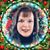 Judi Peters's profile image