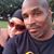 John D. Evans's profile image