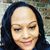 Bridgette Goudeau's profile image