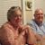 Debbie Barbrey Conterato's profile image