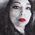 Eliza Gutierrez Reyna's profile image