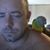 Matt Griffin's profile image